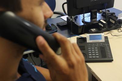 Aposentado, homem de 68 anos cai em golpe do sequestro 