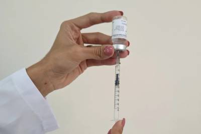 Dia D da Multivacinação acontece neste sábado em Morro da Fumaça