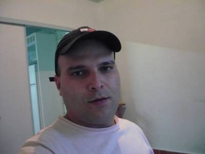 Aniversariantes neste dia 25/09