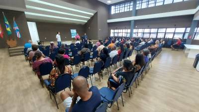 Içara: mais 300 ressonâncias magnéticas serão feitas pelo projeto Zera Fila