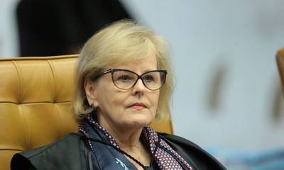 Término do prazo de filiação partidária está mantido para 4 de abril