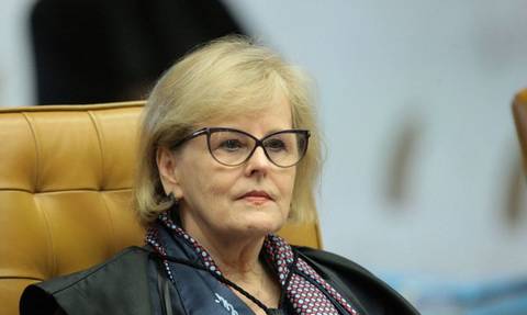 Término do prazo de filiação partidária está mantido para 4 de abril