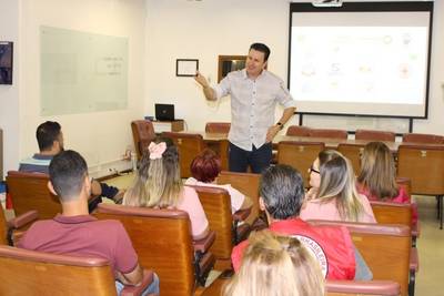 Projeto Carvão Amigo chega ao terceiro ano auxiliando 14 entidades