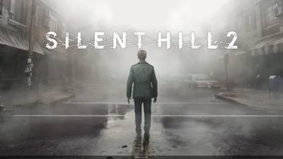 Silent Hill 2 Remake vaza antes do seu lançamento.