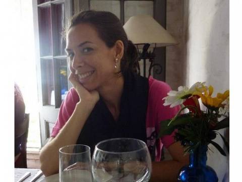 Aniversariantes Neste Dia 16/10