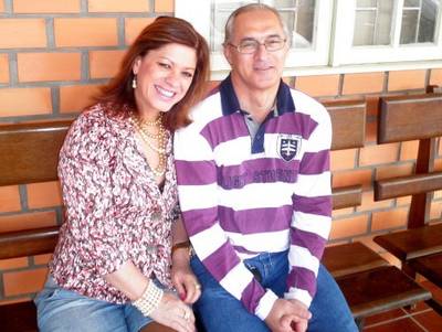 Casamentos & Bodas neste dia 14/11