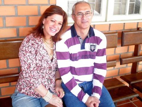 Casamentos & Bodas neste dia 14/11