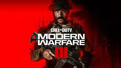 Call of Duty Modern Warfare III no GamePass somente em 2024