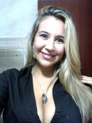 Aniversariantes neste dia 11/09
