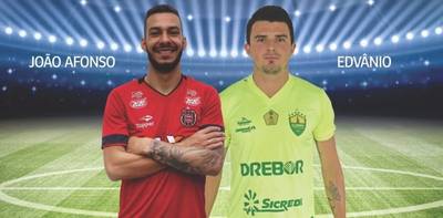 Inscrições abertas para Torneio Fut7 Beneficente