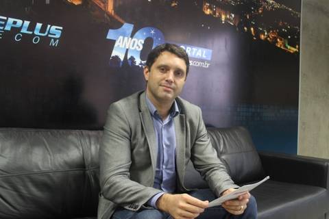 OAB reforça pedidos de estrutura física e pessoal