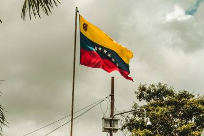 Entidade de Criciúma mobiliza campanha para ajudar vítimas de terremoto na Venezuela