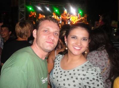 Aniversariantes neste dia 31/12