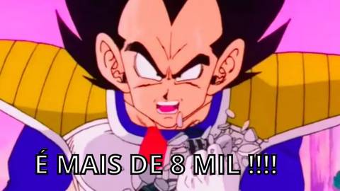 PS5 PRO é Oficialmente Revelado e o preço assusta a comunidade.