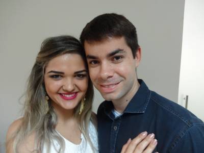 Casamentos & Bodas neste dia 06/06