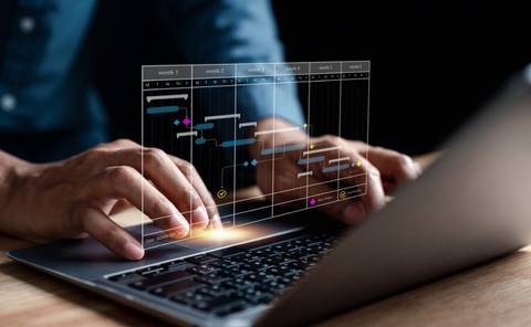 Unesc começa 2023 com novidades nos cursos de Engenharia e Tecnologia 