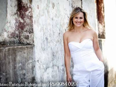 Aniversariantes neste dia 16/08