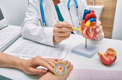 Hospital de São Joaquim implementa sobreaviso cardiológico 