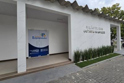 Programa Construindo Futuros abre inscrições para novos cursos gratuitos em Morro da Fumaça