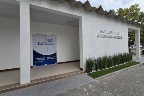 Programa Construindo Futuros abre inscrições para novos cursos gratuitos em Morro da Fumaça