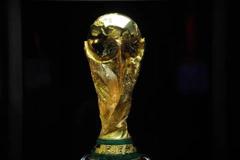 Adversário do Brasil nas oitavas de final será conhecido hoje; veja agenda do dia