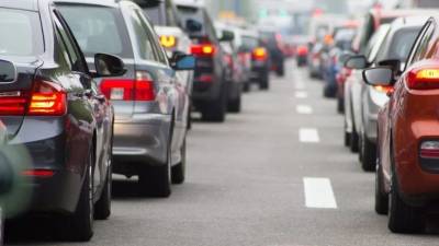 Renovação automática da CNH? Saiba como atualizar o documento sem custos e exames
