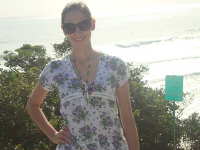 Aniversariantes neste dia 05/02