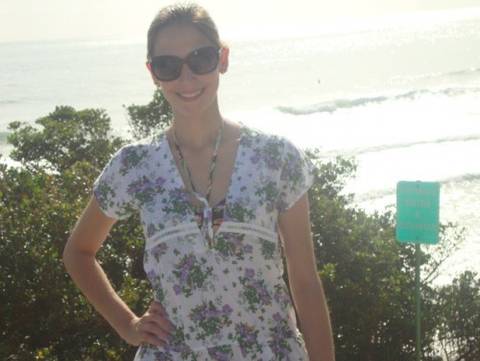 Aniversariantes neste dia 05/02