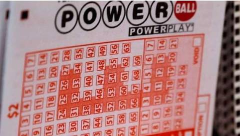 Brasileiros podem jogar para levar o jackpot de US$ 680 da Powerball