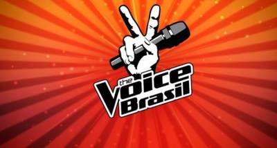 Abertas as inscrições para a segunda edição do The Voice Brasil