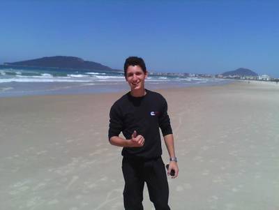 Aniversariantes neste dia 20/12