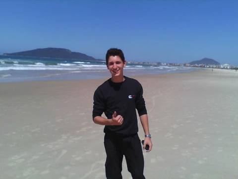 Aniversariantes neste dia 20/12