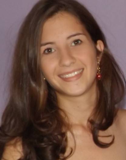 Aniversariantes Neste Dia 19/02