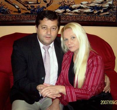 Aniversariantes neste dia 14/07