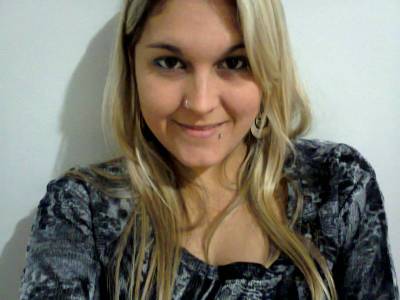 Aniversariantes neste dia 06/08