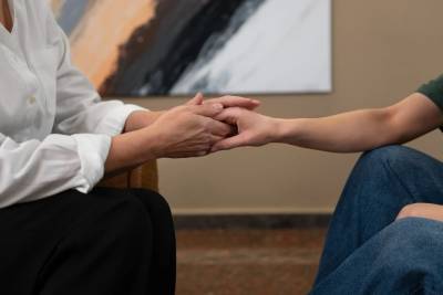 Saúde mental de crianças e adolescentes movimenta rede de atendimento em Criciúma