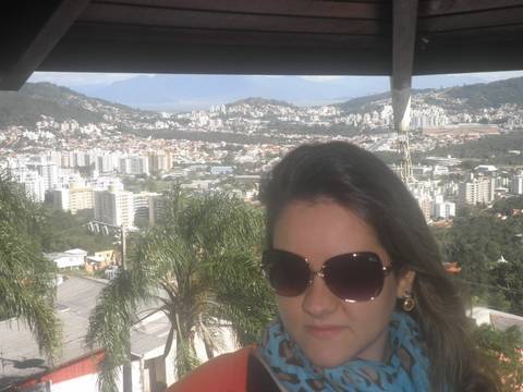 Aniversariantes neste dia 24/12