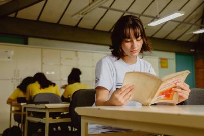Universidade Gratuita: período para alterações cadastrais termina nesta quinta-feira