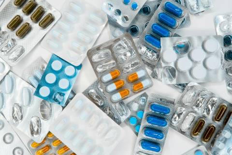 Compra compartilhada de medicamentos gera economia e amplia acesso ao SUS na Amrec e Amesc