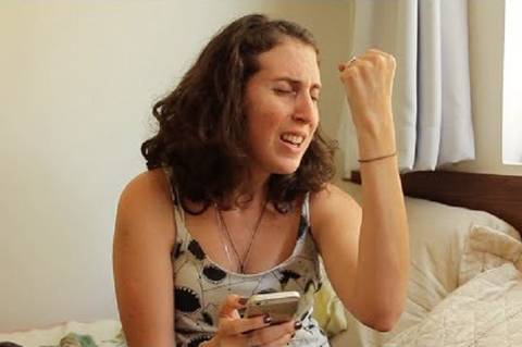 Jout Jout chega a Criciúma para encontro sobre empoderamento feminino