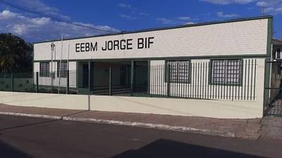Siderópolis: Secretaria de Educação inicia matrículas para o ano letivo 2022