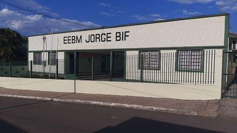 Siderópolis: Secretaria de Educação inicia matrículas para o ano letivo 2022