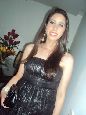 Aniversariantes neste dia 04/01