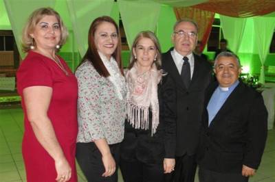 Bairro da Juventude comemora Aniversário de 62 anos