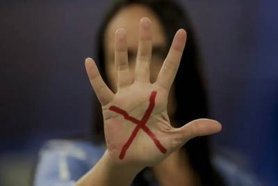 Violência doméstica: ações de proteção oferecem apoio para vítimas em Criciúma