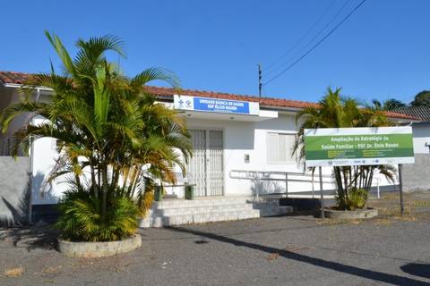 Novembro Azul: Siderópolis realiza dia ‘D do homem’