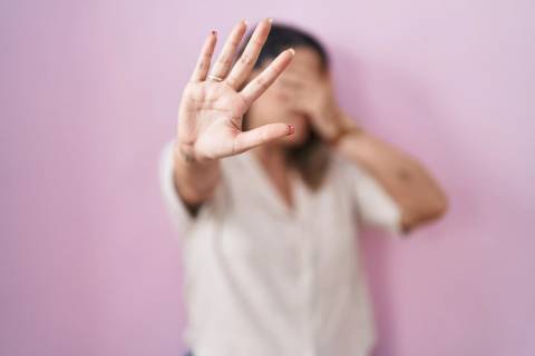 Agosto Lilás: mudanças na legislação ampliam proteção às mulheres e endurecem combate à violência