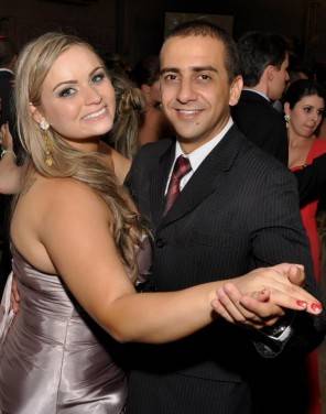 Casamentos & Bodas neste dia 30/07