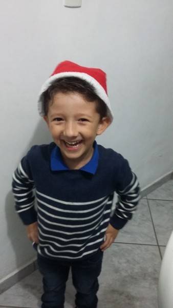 Aniversariantes neste dia 21/08