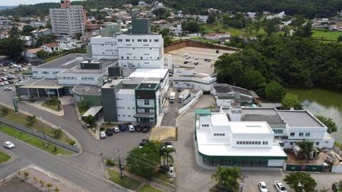 Unimed Criciúma celebra 31 anos e apresenta novidades para a região Sul